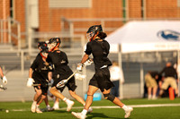 Tigers vs Penn State 2023 - 1044.jpg