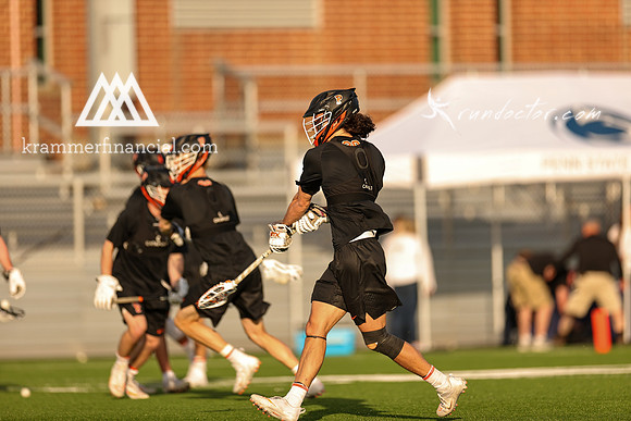 Tigers vs Penn State 2023 - 1044.jpg