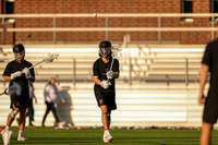 Tigers vs Penn State 2023 - 0844.jpg