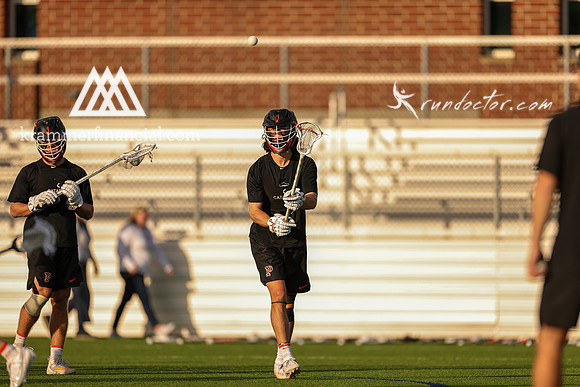 Tigers vs Penn State 2023 - 0844.jpg