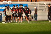 Tigers vs Penn State 2023 - 1250.jpg