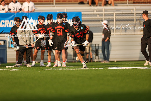 Tigers vs Penn State 2023 - 1250.jpg
