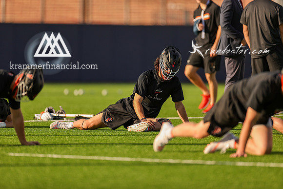 Tigers vs Penn State 2023 - 0514.jpg
