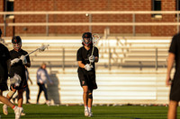 Tigers vs Penn State 2023 - 0843.jpg