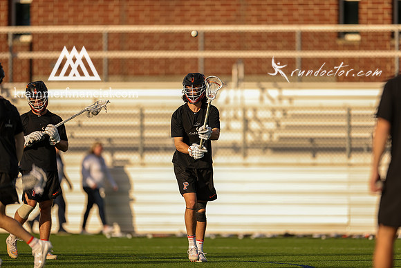Tigers vs Penn State 2023 - 0843.jpg