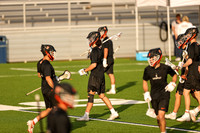 Tigers vs Penn State 2023 - 0976.jpg