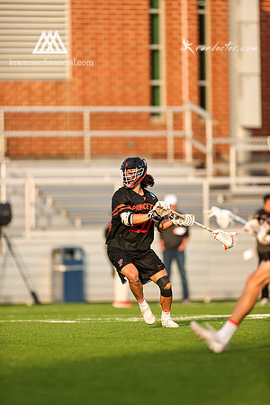Tigers vs Penn State 2023 - 1406.jpg