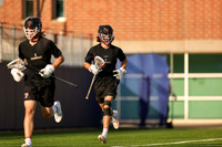 Tigers vs Penn State 2023 - 0378.jpg