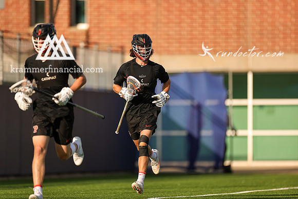 Tigers vs Penn State 2023 - 0378.jpg