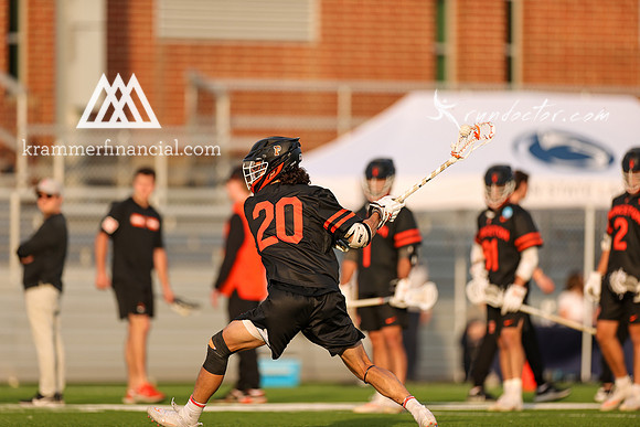 Tigers vs Penn State 2023 - 1547.jpg
