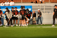 Tigers vs Penn State 2023 - 1243.jpg