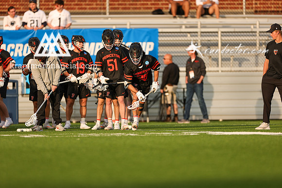 Tigers vs Penn State 2023 - 1243.jpg