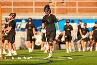 Tigers vs Penn State 2023 - 1134.jpg