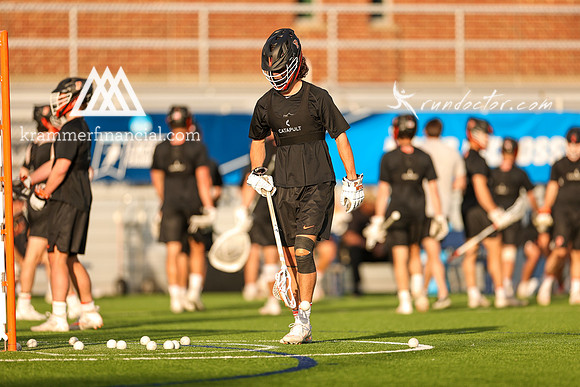 Tigers vs Penn State 2023 - 1134.jpg