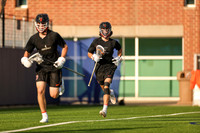 Tigers vs Penn State 2023 - 0373.jpg