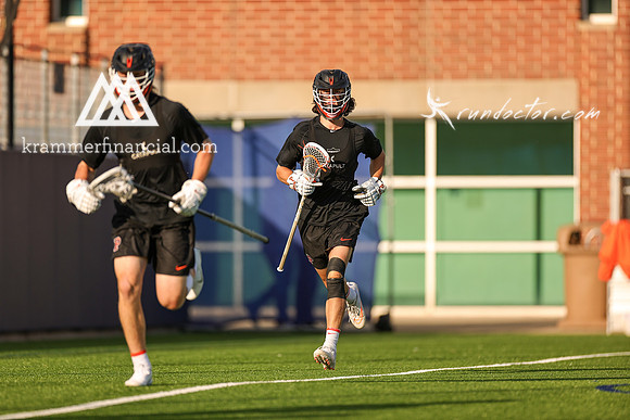 Tigers vs Penn State 2023 - 0373.jpg
