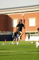 Tigers vs Penn State 2023 - 0188.jpg