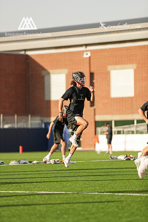 Tigers vs Penn State 2023 - 0188.jpg