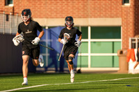 Tigers vs Penn State 2023 - 0372.jpg