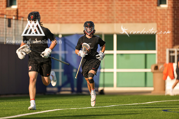 Tigers vs Penn State 2023 - 0372.jpg