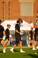 Tigers vs Penn State 2023 - 1144.jpg