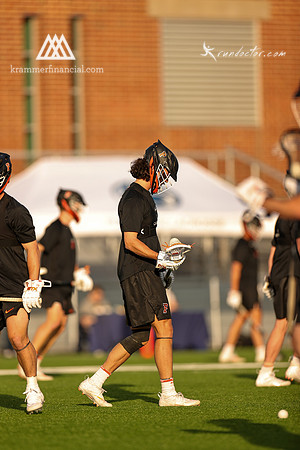 Tigers vs Penn State 2023 - 1144.jpg