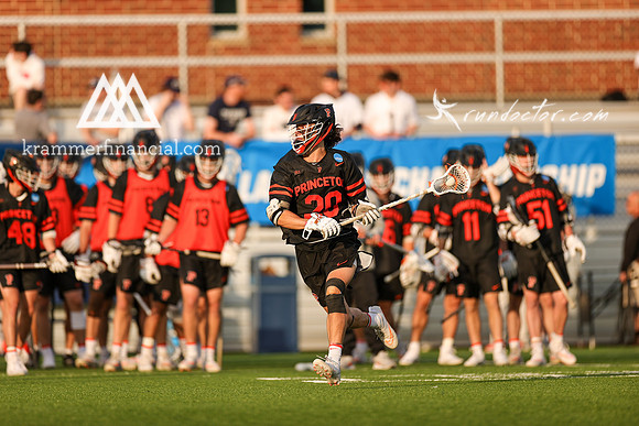 Tigers vs Penn State 2023 - 1260.jpg