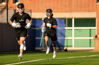 Tigers vs Penn State 2023 - 0377.jpg
