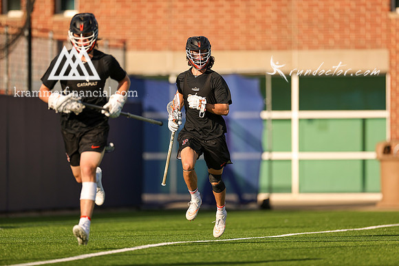 Tigers vs Penn State 2023 - 0377.jpg