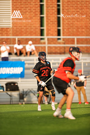Tigers vs Penn State 2023 - 1398.jpg