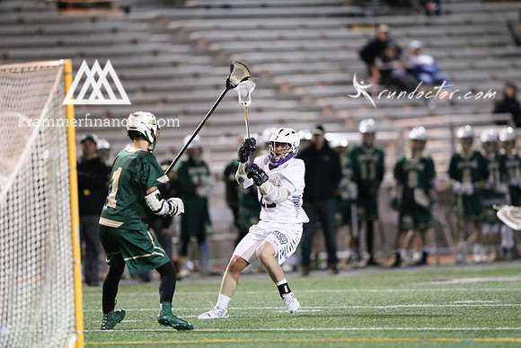LWHS vs Redmond Spring 2018 Game 1 - 2268.jpg