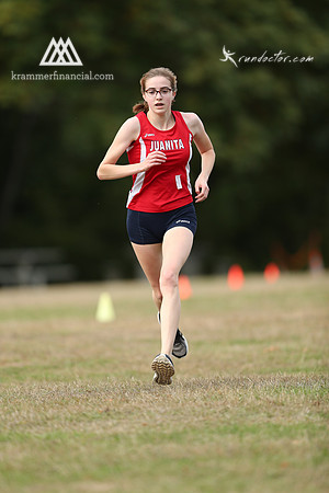 LW at Juanita Fall 2017 XC - 565.jpg