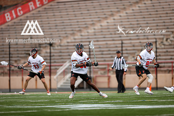 Tigers vs Quakers Ivy Tourney 2024 - 1711.jpg