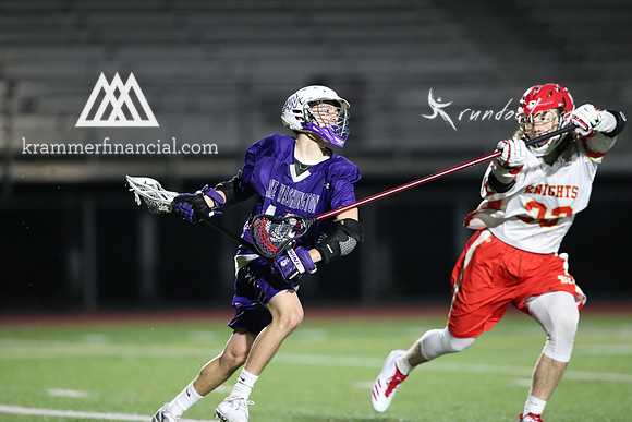LWHS vs Newport Spring 2018 - 0973.jpg