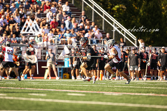 Tigers vs Colgate Fall 2024 - 0130.jpg