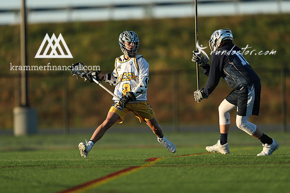 WCS 2023 Delaware Fall 2019 - 019.jpg