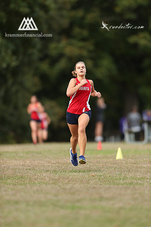 LW at Juanita Fall 2017 XC - 568.jpg