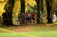LWXC 2A3A Champ Fall 2019 - 002.jpg