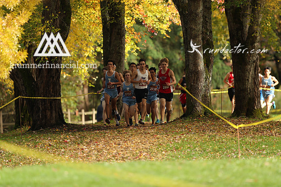 LWXC 2A3A Champ Fall 2019 - 002.jpg