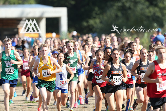 LWHS XC - Bellevue Invitational 202.jpg