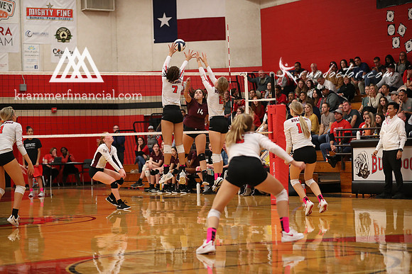 Bowie HS  Fall 2019 - 041.jpg