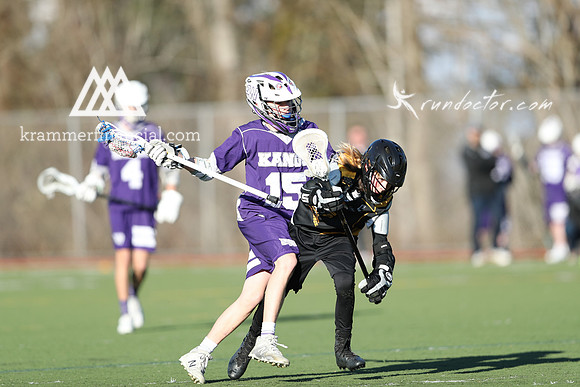 LW 78 vs Inglemoor Spring 2019 - 180.jpg