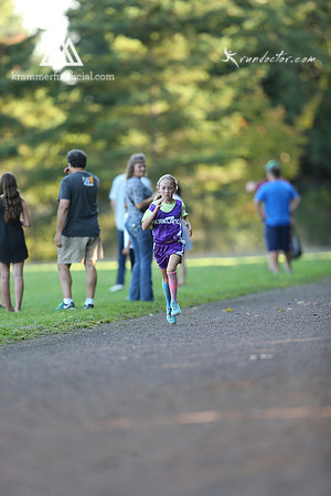 KMS XC at RMS Fall 2017 - 373.jpg
