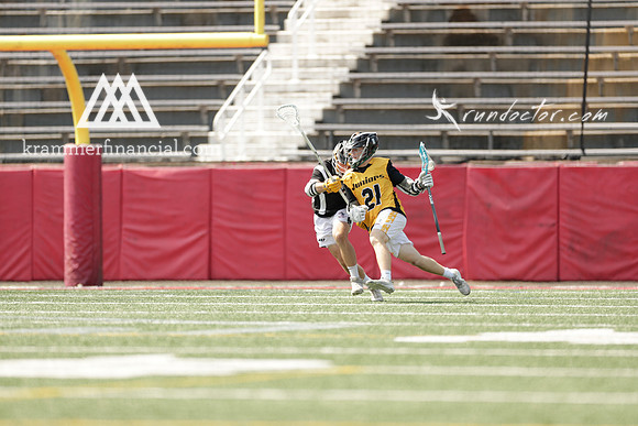 Juniors Open Spring 2021 - 01450.jpg