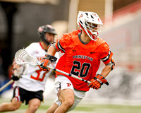 Maryland Spring 2026 - Best Of