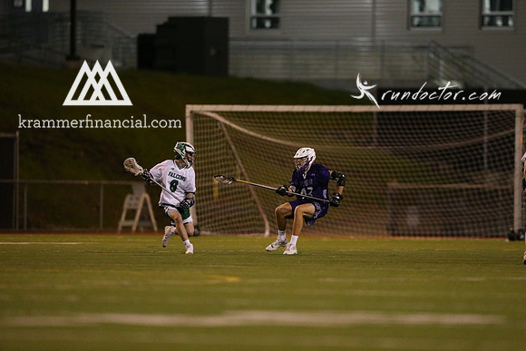 LWHS vs Woodinville Spring 2018 - 007.jpg