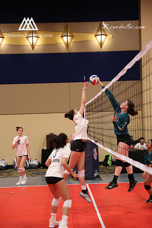 NWJrs 16 Blue Vegas 2019 - 157.jpg