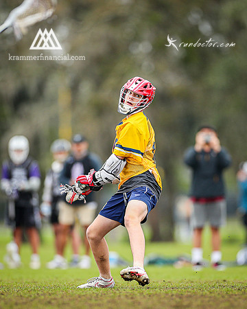 WCS 23s at Club Nationals - 582.jpg