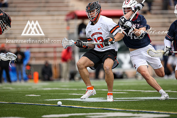 Tigers vs Quakers Ivy Tourney 2024 - 2789.jpg