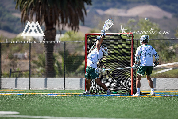 Mustangs vs Dominican Fall 2024 - 0767.jpg